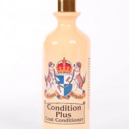 Crown Royale Condition Plus, кондиционер (пробник)