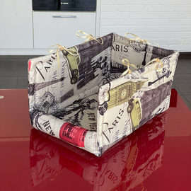 Вкладыш ДЛЯ ПЕРЕНОСКИ (КЛИПЕРА)