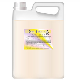 Кондиционер протеиновый , Protein Treatment Conditioner