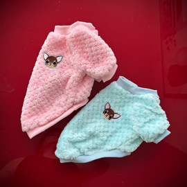 Кликните для увеличения изображения