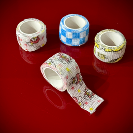 Кликните для увеличения изображения