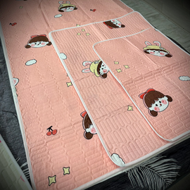 Набор пеленок, 3 шт