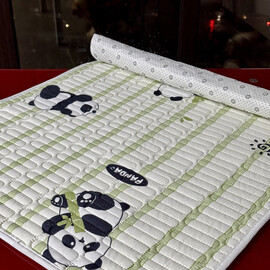 Пеленка многоразовая , 100*150 см