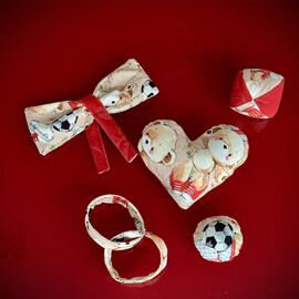 Кликните для увеличения изображения