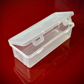 Контейнер для мелочей!